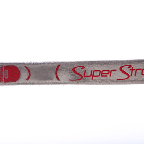 Used Titleist Scotty Cameron Super Select GOLO 6 Putter - Right-Handed - 34.5 in - Mid-mallet-Next Round