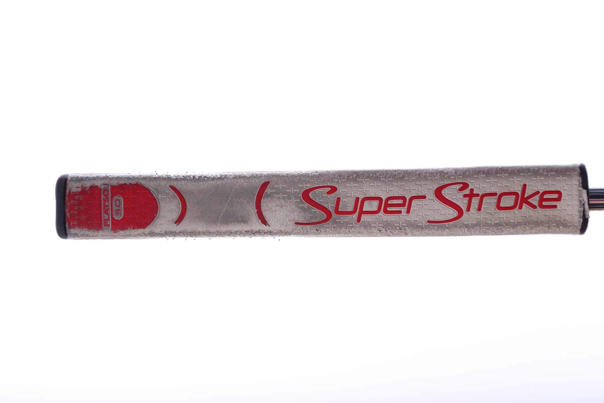 Used Titleist Scotty Cameron Super Select GOLO 6 Putter - Right-Handed - 34.5 in - Mid-mallet-Next Round