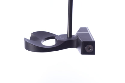 Used L.A.B. Golf Directed Force 2.1 Putter - Right-Handed - 35 in - Mallet