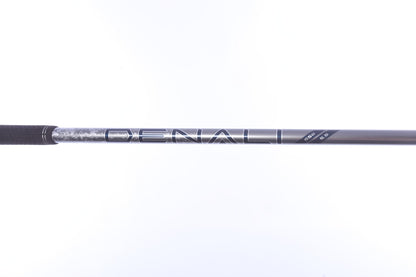 Used Callaway Elyte X Approach Wedge - Right-Handed - 46 Degrees - Regular Flex-Next Round