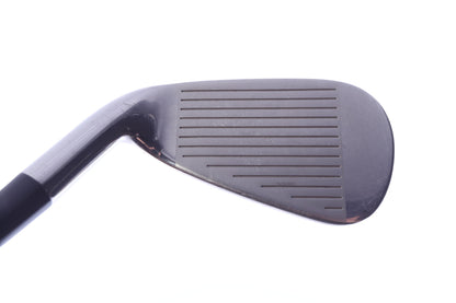Used Callaway Paradym Ai Smoke MAX Fast Single 6-Iron - Right-Handed - Regular Flex