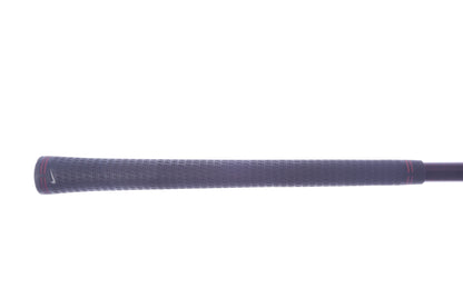 Used Nike VR 3H Hybrid - Right-Handed - 21 Degrees - Regular Flex-Next Round