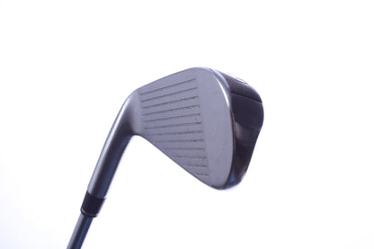 Used TaylorMade SIM UDI Single Utility 3-Iron - Right-Handed - Stiff Flex-Next Round