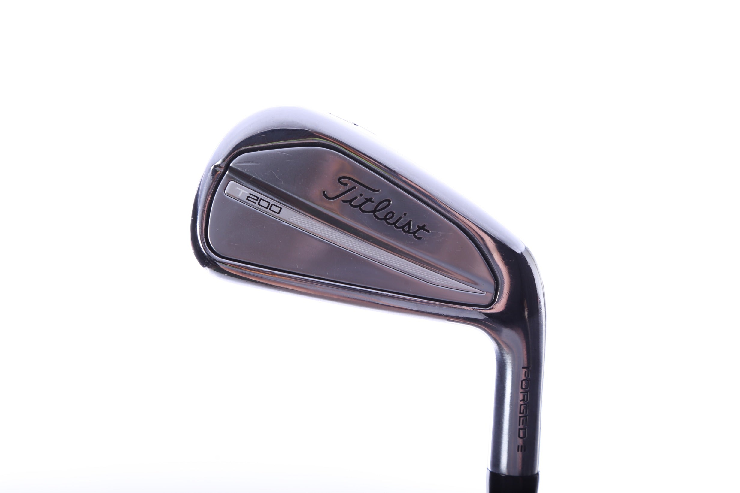 Titleist 6I アイアン Titleist 6-Iron Golf Clubs for sale | eBay