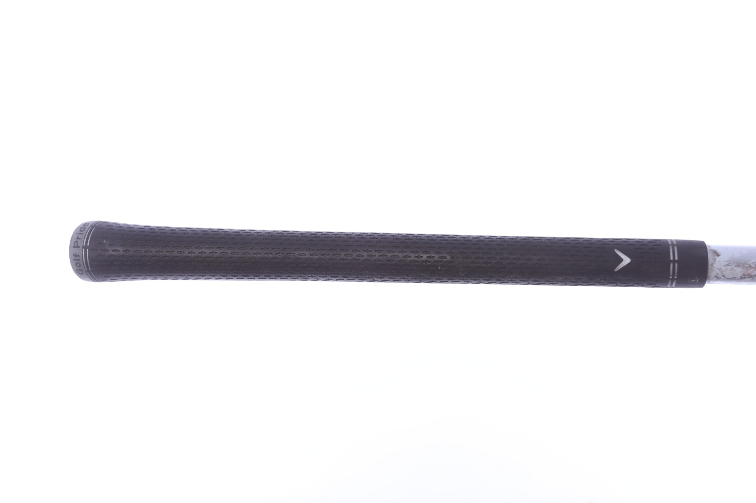 Used Callaway Elyte Triple Diamond Driver - 10.5 Degrees - Stiff Flex Project X Denali Blue - Right-Handed-Next Round