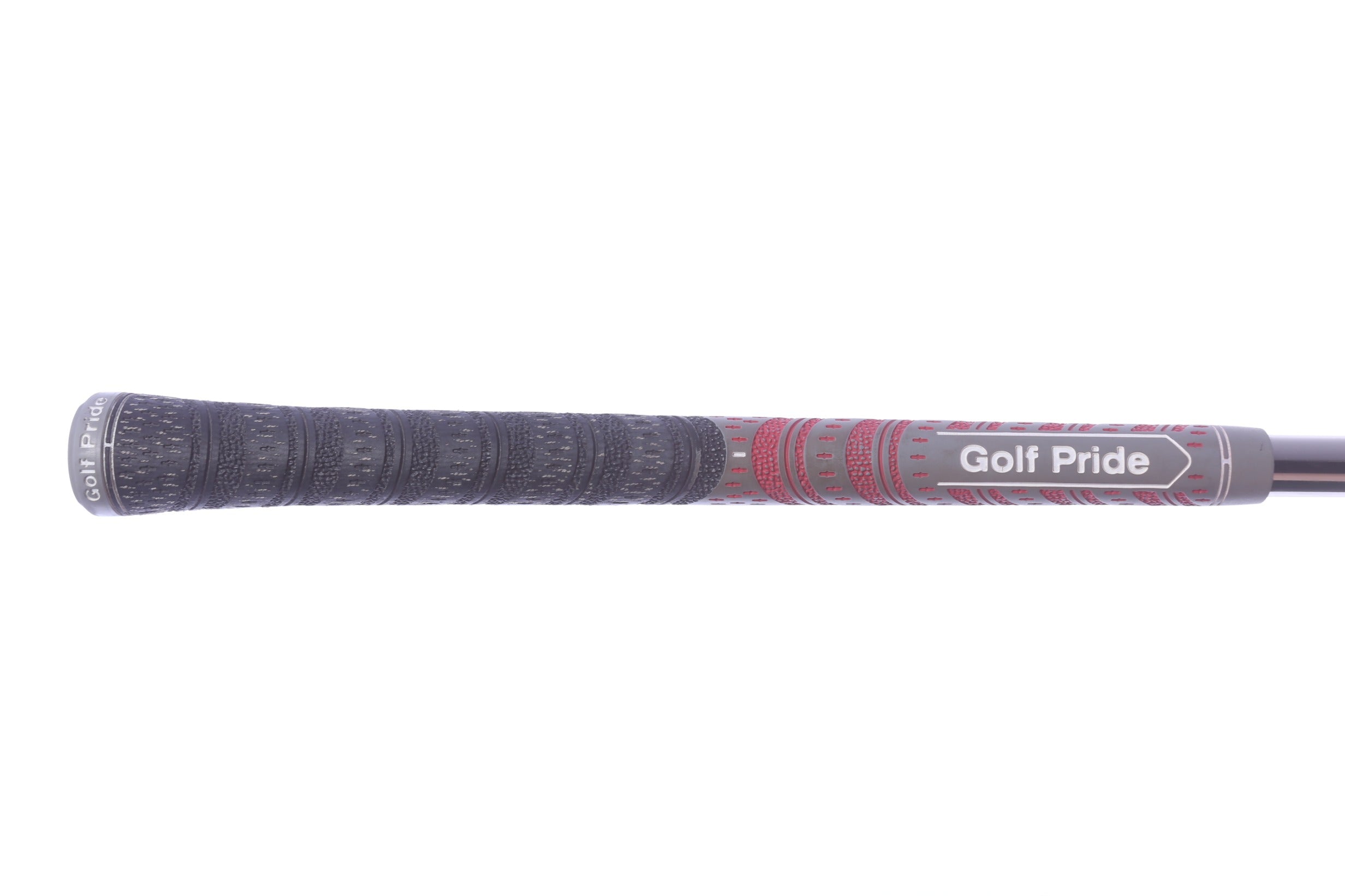 Used TaylorMade M2 2017 Single 9-Iron - Right-Handed - Ladies Flex-Next Round