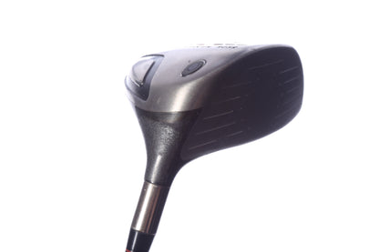 Used Titleist 905 R Driver - 9.5 Degrees - Stiff Flex Maltby MPF Pro Series - Right-Handed