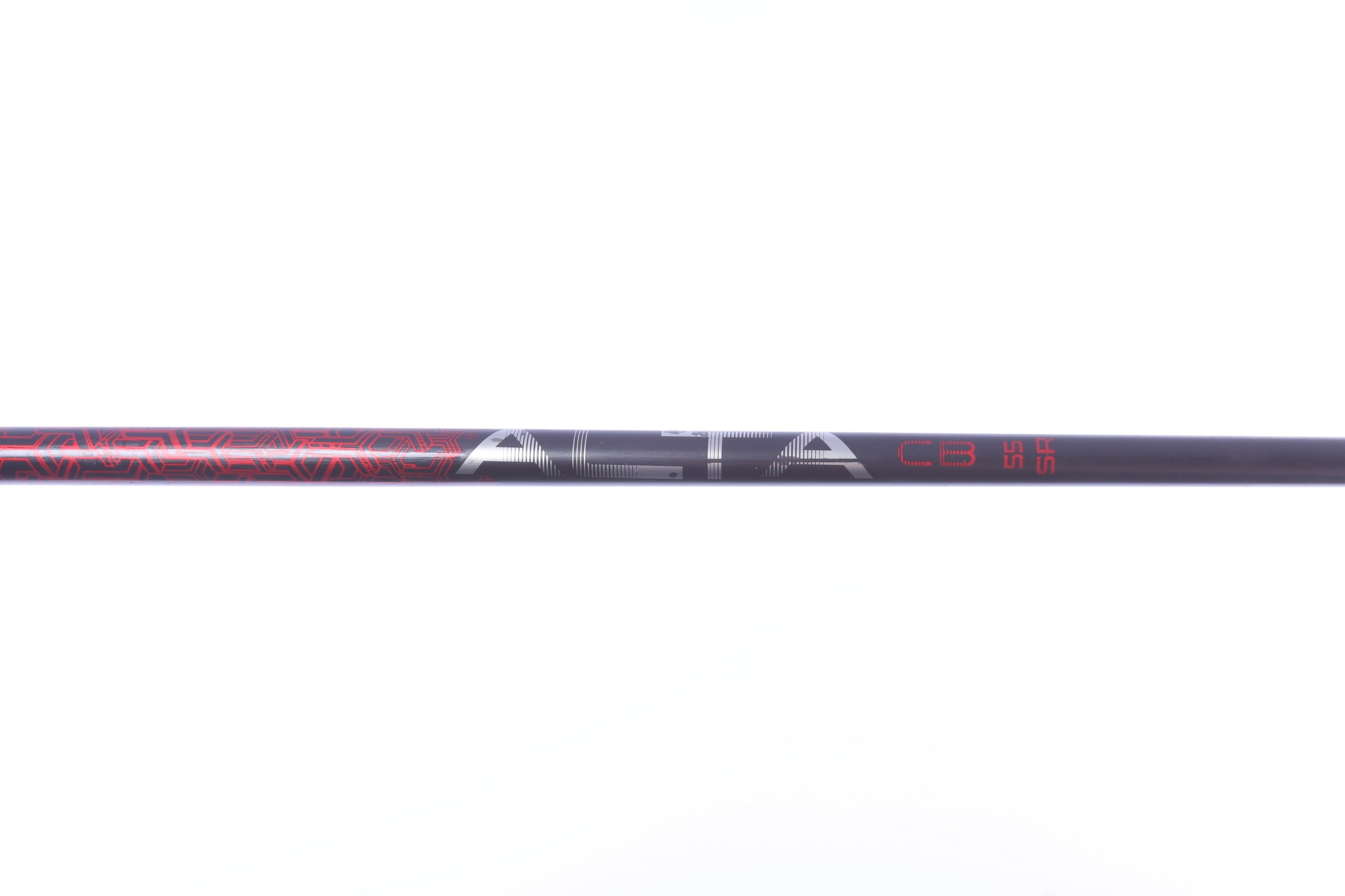 Used Ping G410 Plus Driver - 12 Degrees - Soft Regular Flex Ping Alta CB Red - Right-Handed