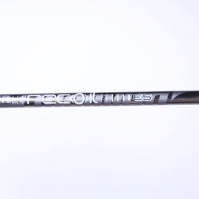 Used Callaway Epic Pro Single 6-Iron - Right-Handed - Regular Flex-Next Round