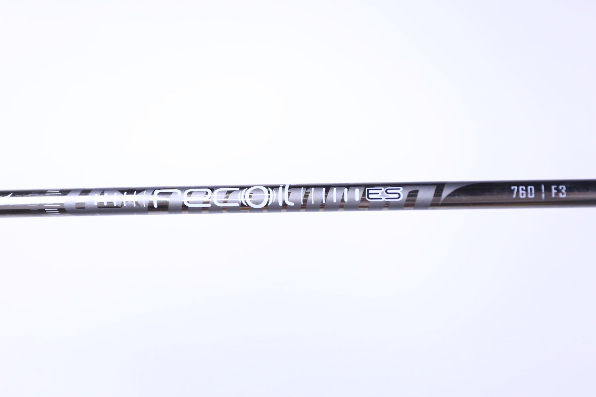 Used Callaway Epic Pro Single 6-Iron - Right-Handed - Regular Flex-Next Round