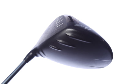 Used Ping G425 SFT Driver - 10.5 Degrees - Regular Flex Ping Alta CB - Right-Handed