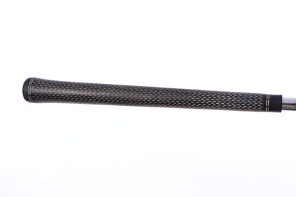 Used Titleist Vokey SM7 Tour Chrome Sand Wedge - Right-Handed - 56 Degrees - Wedge Flex-Next Round
