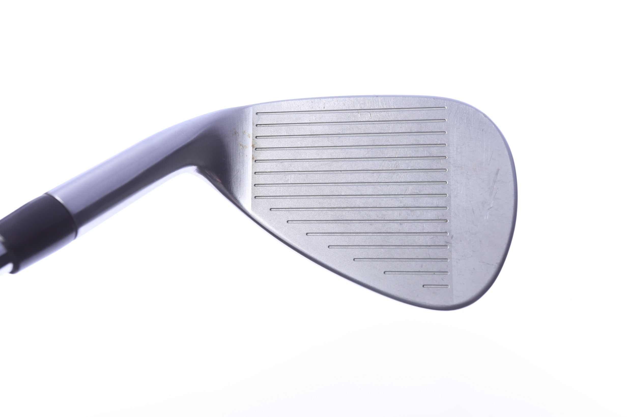Used PXG 0311 P GEN2 Gap Wedge - Right-Handed - 50 Degrees - Regular Flex