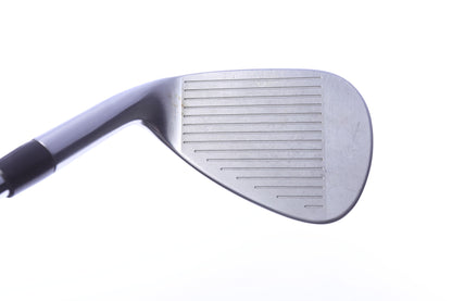 Used PXG 0311 P GEN2 Gap Wedge - Right-Handed - 50 Degrees - Regular Flex