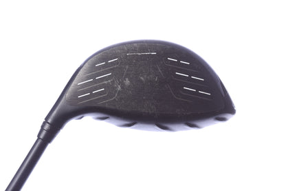 Used Ping G430 LST Driver - 9 Degrees - Regular Flex Ping Alta CB - Right-Handed