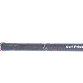 Used Cobra Max 6H Hybrid - Right-Handed - 29 Degrees - Ladies Flex-Next Round
