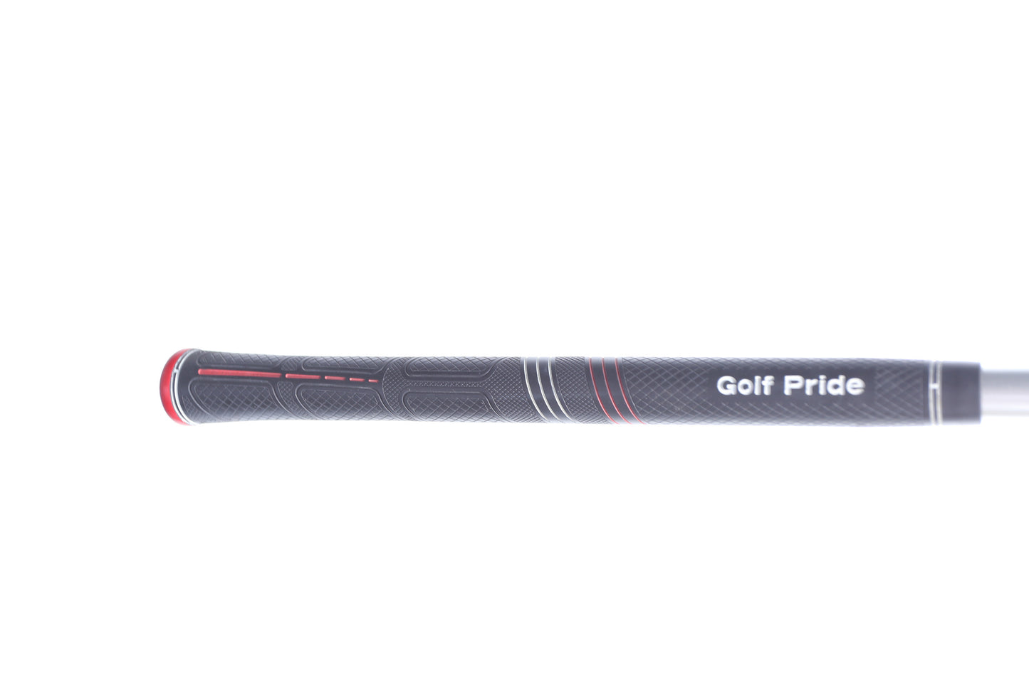 Used Cobra Max 6H Hybrid - Right-Handed - 29 Degrees - Ladies Flex-Next Round