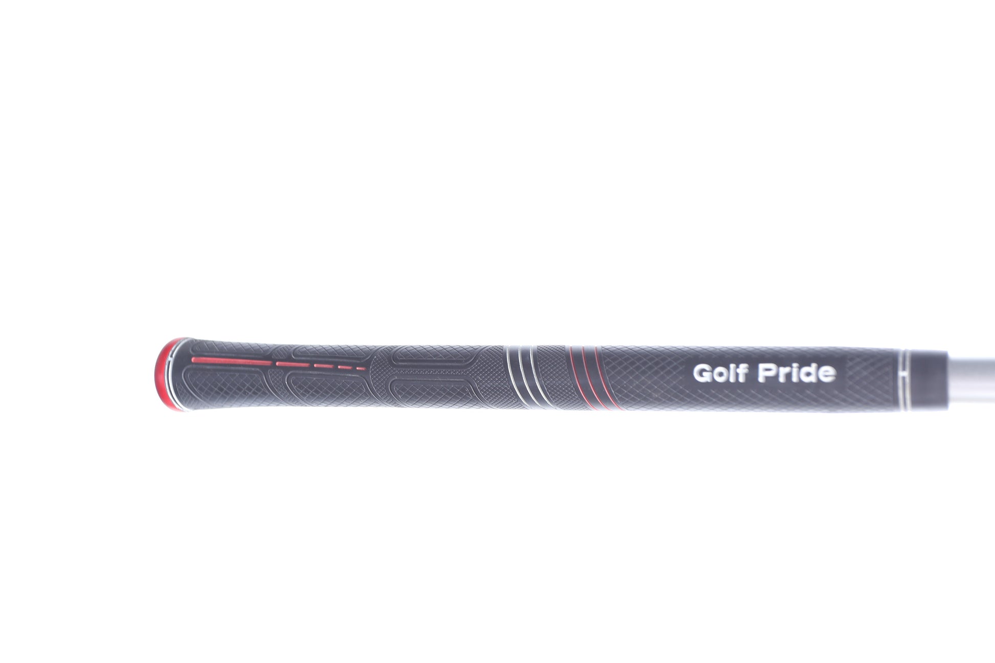 Used Cobra Max 6H Hybrid - Right-Handed - 29 Degrees - Ladies Flex-Next Round