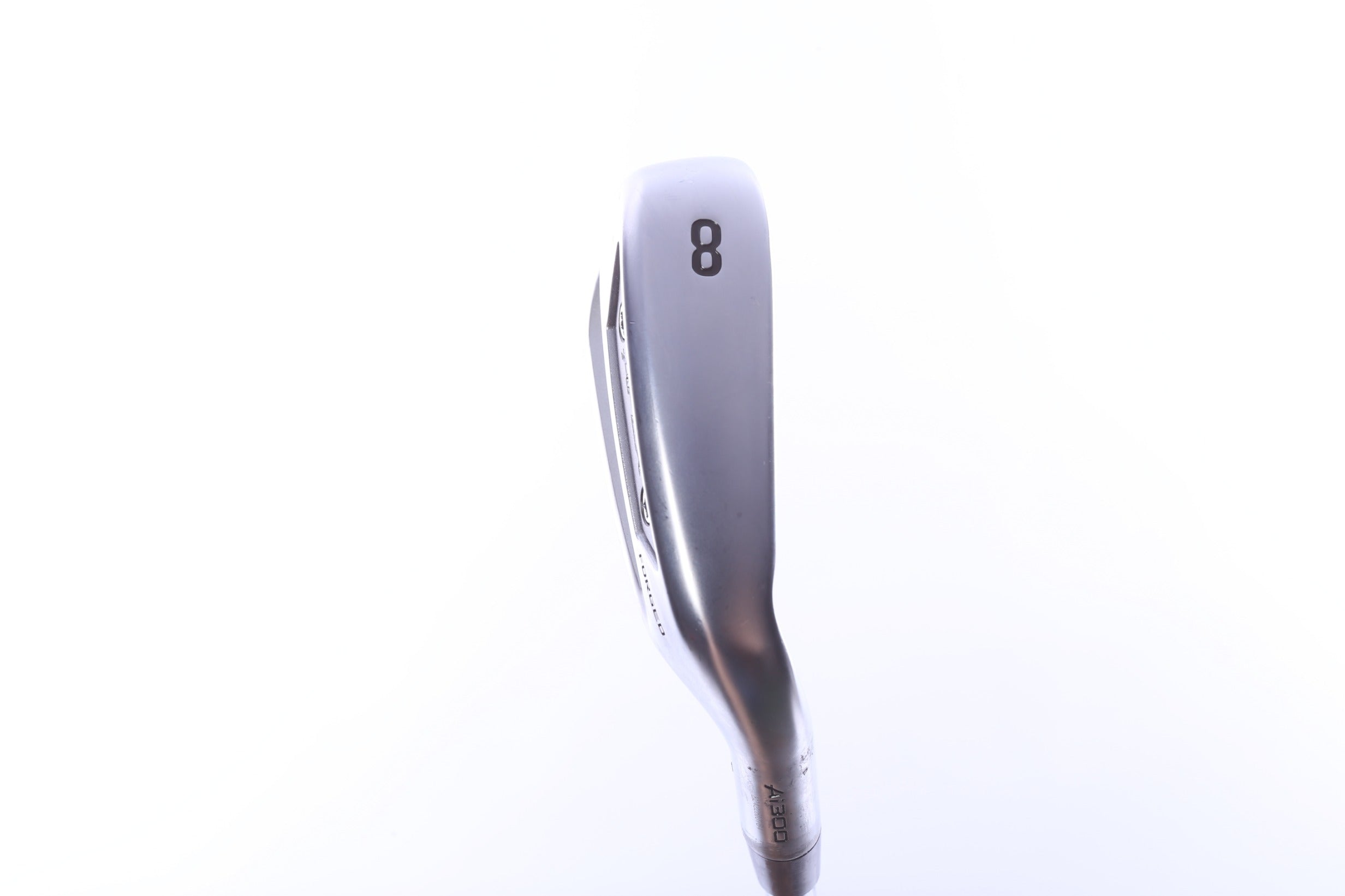 Used Callaway Apex Ai300 Single 8-Iron - Right-Handed - Variable Flex-Next Round
