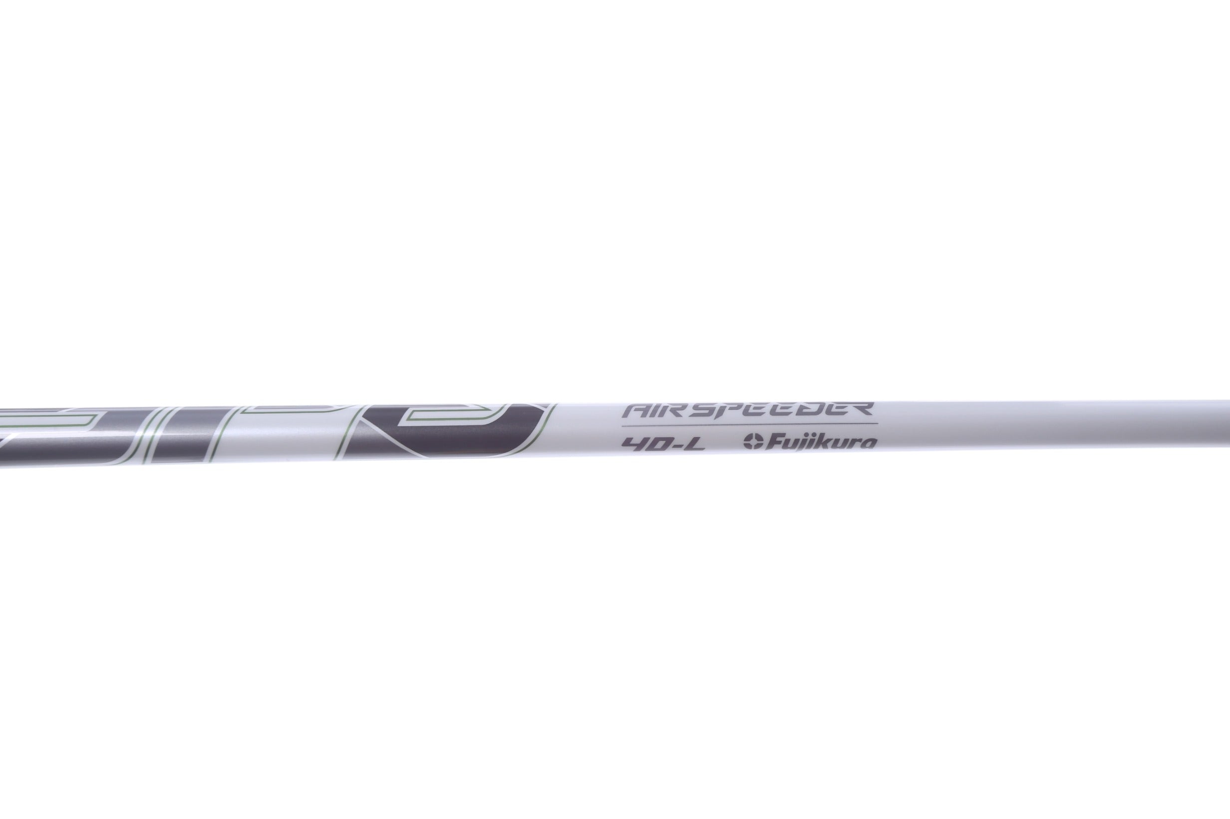 Used TaylorMade Qi35 MAX Lite Women's 5-Wood - Right-Handed - 18.5 Degrees - Ladies Flex-Next Round