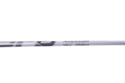 Used TaylorMade Qi35 MAX Lite Women's 5-Wood - Right-Handed - 18.5 Degrees - Ladies Flex-Next Round