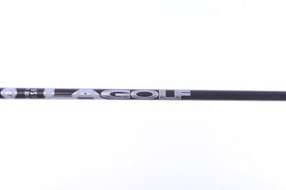 Cobra DS-ADAPT LS Driver - 10.5 Degrees - Stiff Flex LA Golf A Series - Right-Handed-Next Round