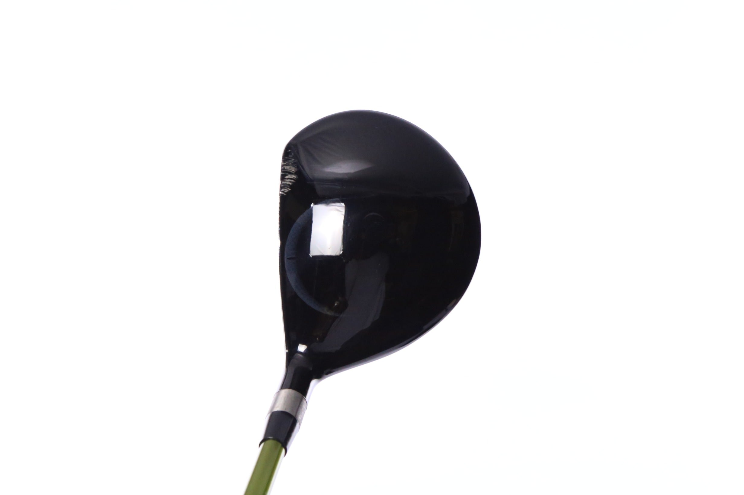 Used Ping G5 3-Wood - Right-Handed - 15 Degrees - Regular Flex-Next Round