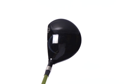 Used Ping G5 3-Wood - Right-Handed - 15 Degrees - Regular Flex-Next Round