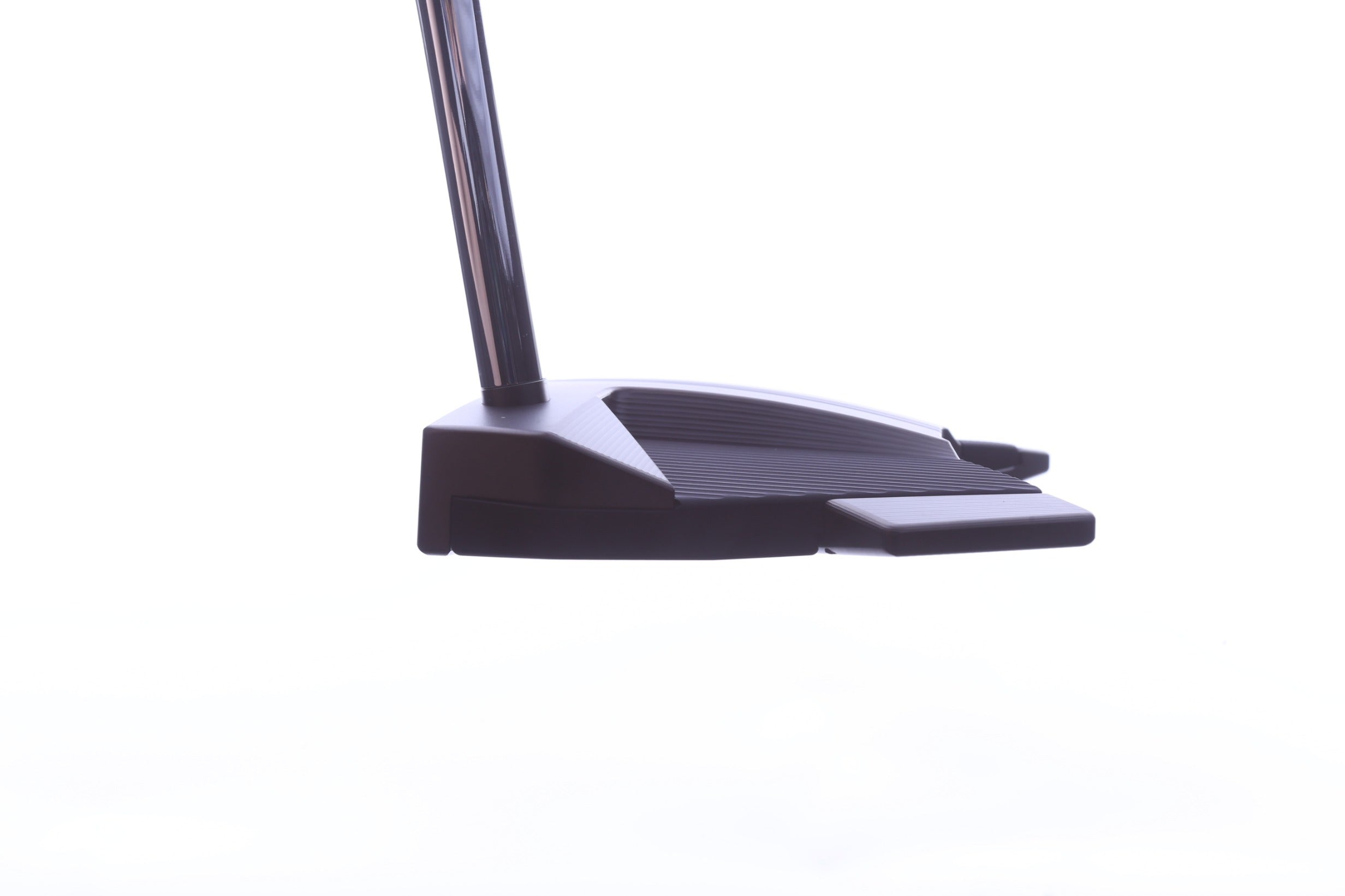 Used Titleist Scotty Cameron Phantom Black Limited 11 Putter - Right-Handed - 34 in - Mallet