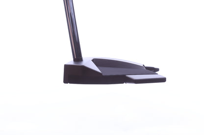 Used Titleist Scotty Cameron Phantom Black Limited 11 Putter - Right-Handed - 34 in - Mallet