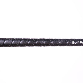 Used Cobra S9 Single 9-Iron - Right-Handed - Stiff Flex-Next Round