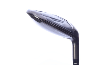Used Callaway Paradym Ai Smoke MAX Fast 3-Wood - Right-Handed - 16 Degrees - Seniors Flex
