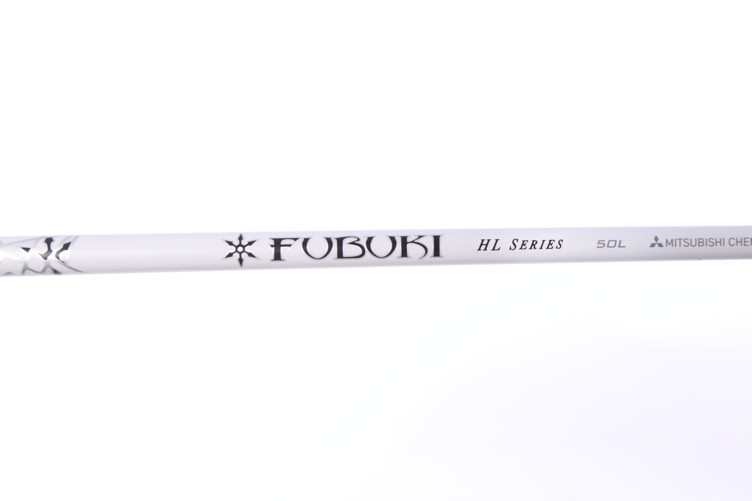 Used Tour Edge Hot Launch C522 4H Hybrid - Right-Handed - 22 Degrees - Ladies Flex-Next Round