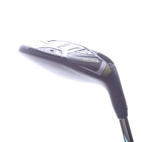 Used Ping G430 2H Hybrid - Right-Handed - 17 Degrees - Extra Stiff Flex-Next Round