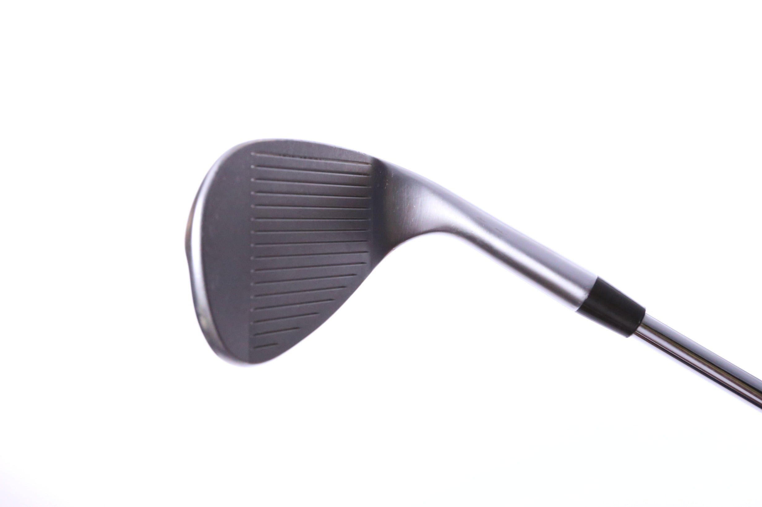 Used Ping Glide WS Sand Wedge - Left-Handed - 56 Degrees - Wedge Flex-Next Round