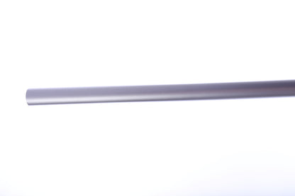 Used Breakthrough Golf Technology ZNE Wedge Wedge Graphite Wedge Shaft - 37 in - No Adapter-Next Round