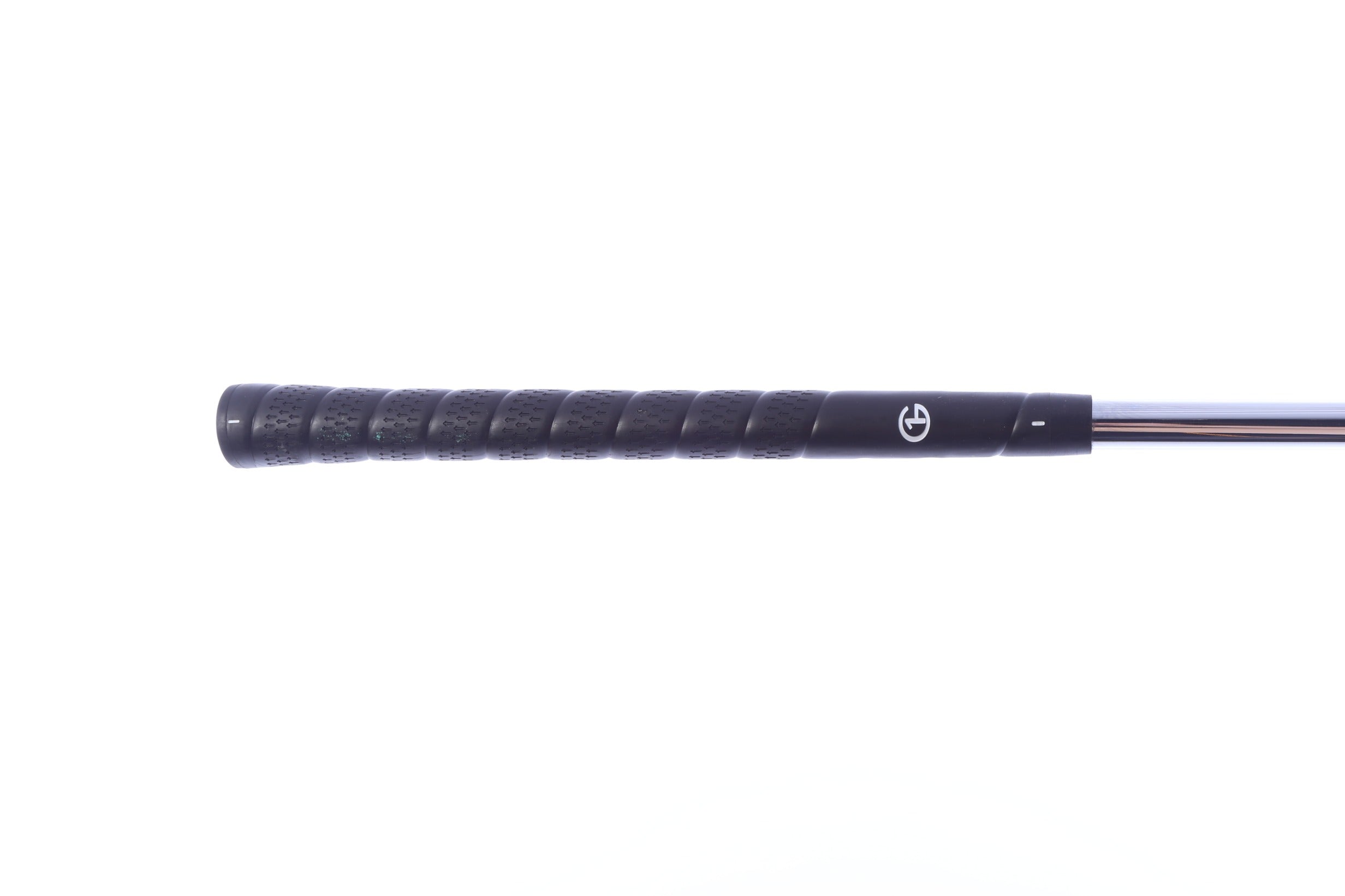Used Cleveland Launcher CBX Pitching Wedge - Right-Handed - 44 Degrees - Stiff Flex