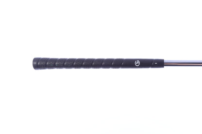 Used Cleveland Launcher CBX Pitching Wedge - Right-Handed - 44 Degrees - Stiff Flex