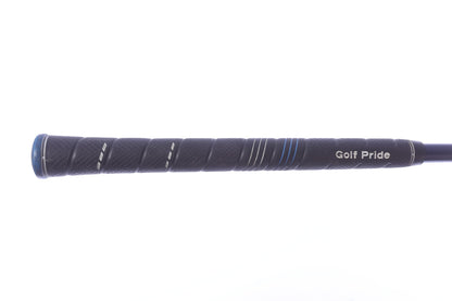 Used Callaway X-22 Single 7-Iron - Right-Handed - Regular Flex