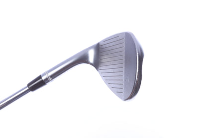 Used Callaway MD5 JAWS Chrome Sand Wedge - Right-Handed - 54 Degrees - Wedge Flex-Next Round
