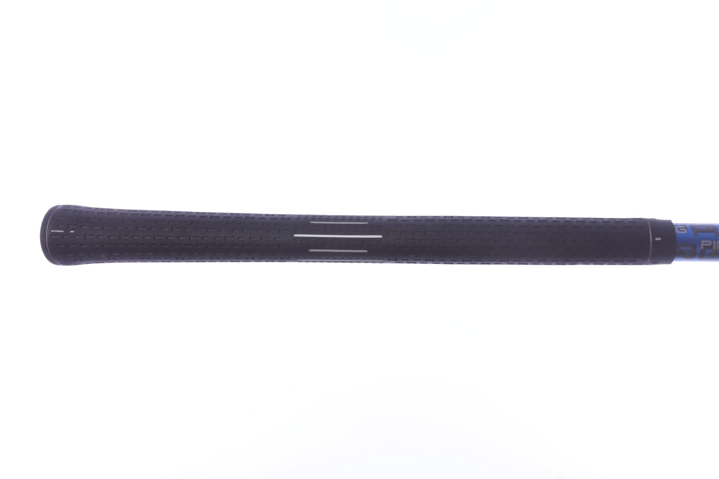 Used Ping G30 SF Tec Driver - 10 Degrees - Regular Flex Ping TFC 419 - Right-Handed