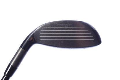 Used Callaway Apex Utility Wood 5-Wood - Right-Handed - 19 Degrees - Regular Flex