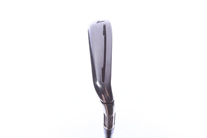 Used TaylorMade M2 2017 Single 4-Iron - Right-Handed - Stiff Flex-Next Round