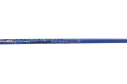 Used Ping G30 5-Wood - Right-Handed - 18 Degrees - Soft Regular Flex-Next Round