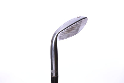 Used Titleist Vokey SM6 Steel Gray Sand Wedge - Right-Handed - 54 Degrees - Wedge Flex