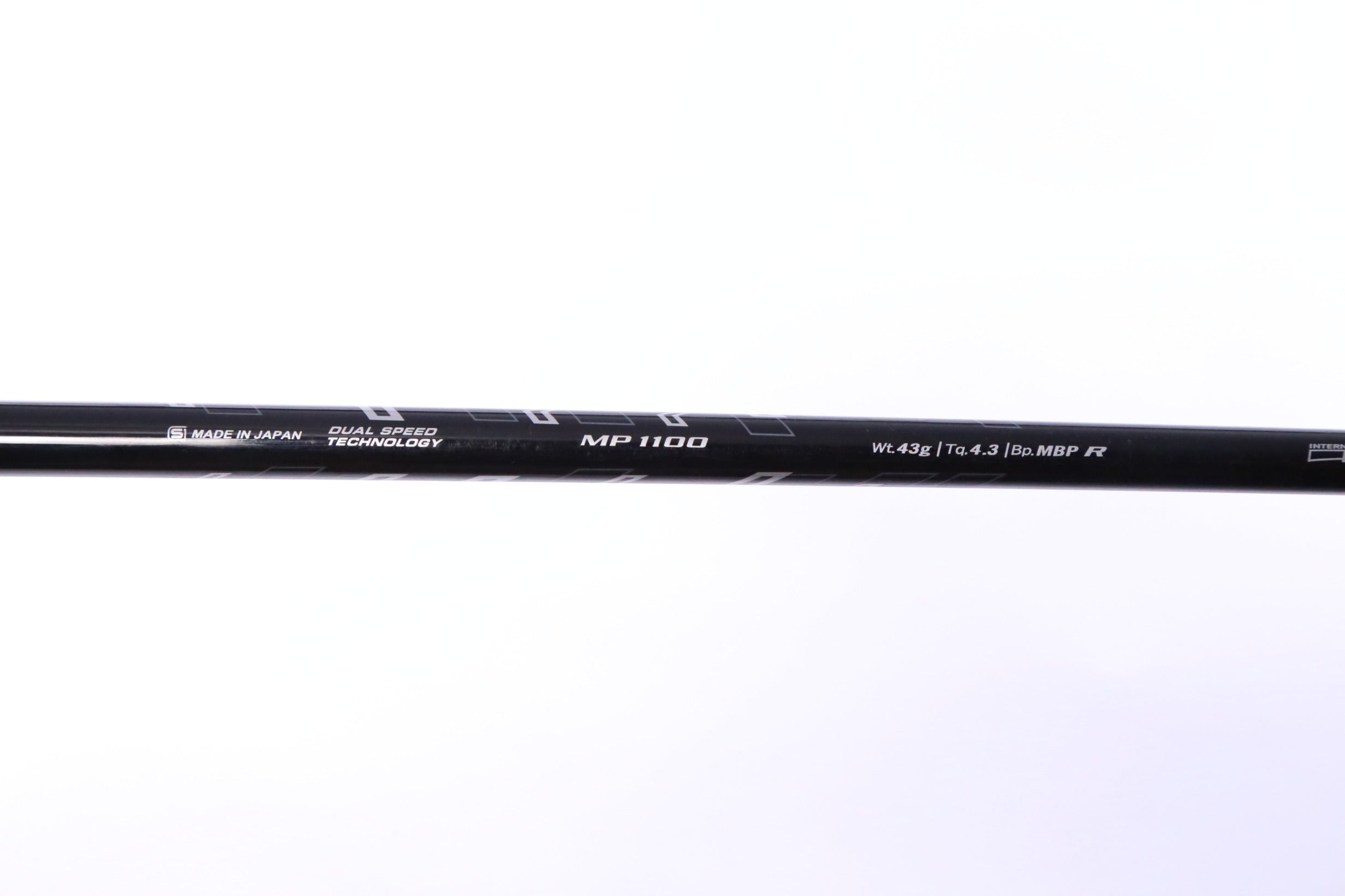Used XXIO 11 5H Hybrid - Right-Handed - 23 Degrees - Regular Flex-Next Round