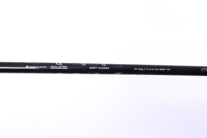 Used XXIO 11 5H Hybrid - Right-Handed - 23 Degrees - Regular Flex-Next Round