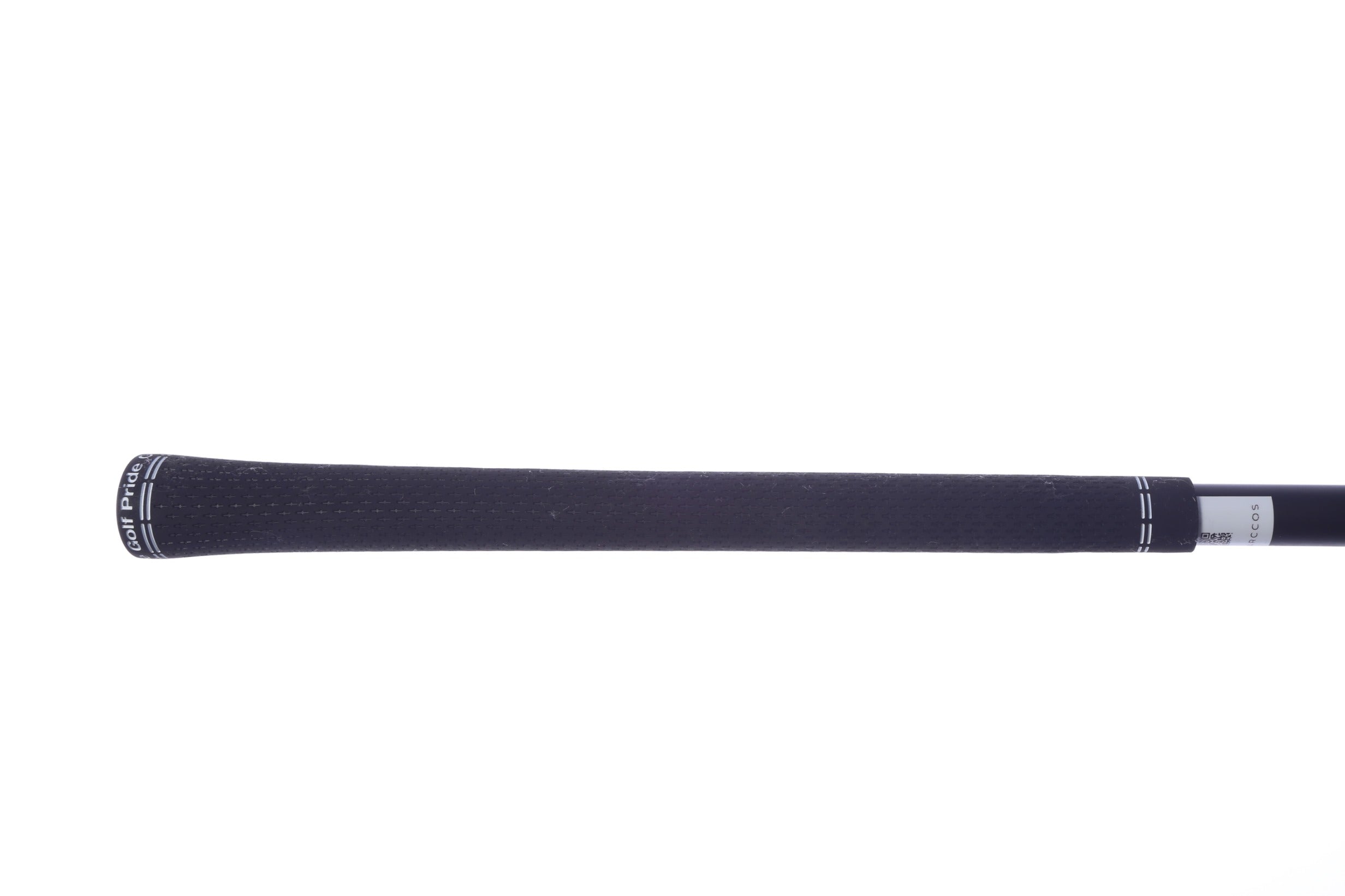 Used Ping G410 3-Wood - Right-Handed - 16 Degrees - Regular Flex-Next Round
