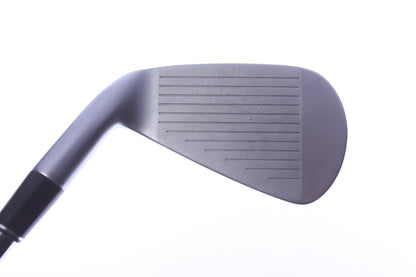 Used Srixon ZXi4 Single 5-Iron - Right-Handed - Stiff Flex