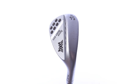 Used PXG 0311 Sugar Daddy Sand Wedge - Right-Handed - 54 Degrees - Extra Stiff Flex-Next Round